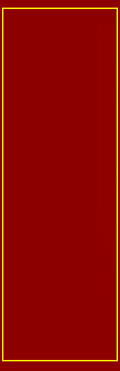 patapsco_flea_market001002.gif