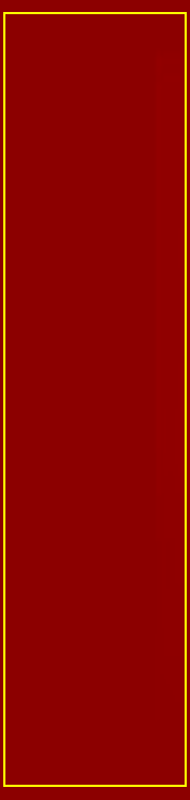 patapsco_flea_market001004.gif