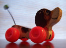 patapsco_flea_market001005.jpg