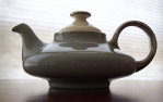 patapsco_flea_market001006.jpg