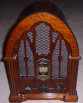 patapsco_flea_market001007.jpg