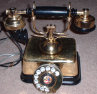 patapsco_flea_market001008.jpg