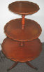 patapsco_flea_market001009.jpg