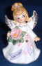 patapsco_flea_market001010.jpg
