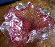 patapsco_flea_market001012.jpg