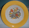 patapsco_flea_market001013.jpg