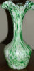 patapsco_flea_market001015.jpg