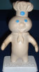 patapsco_flea_market001016.jpg