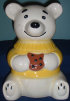 patapsco_flea_market001017.jpg
