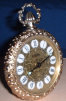 patapsco_flea_market001018.jpg