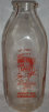 patapsco_flea_market001020.jpg