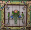 patapsco_flea_market001021.jpg