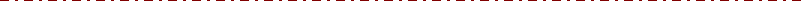 patapsco_flea_market001026.gif