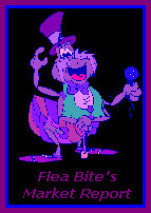 patapsco_flea_market001027.jpg