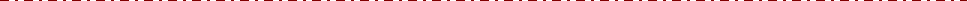 patapsco_flea_market001032.gif