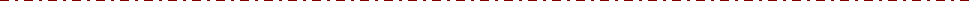 patapsco_flea_market001033.gif